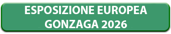ingabbio 2021