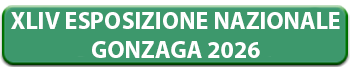 XLIV ESPOSIZIONE 2026