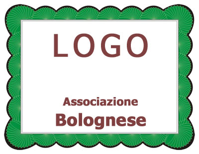 bolognese